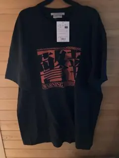 Item thumbnail for item 2f3d6bc5-9d46-424f-be87-20a029084f92