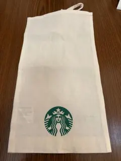 Item thumbnail for item 4d73de0d-d44c-4e4f-b020-2521e9b1fd01