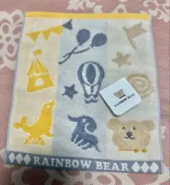 Item thumbnail for item 1e8405fc-0a48-466e-97d3-8fad9676fc80