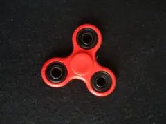 Item thumbnail for item 1d620751-36d7-40a3-a67d-9c9e950e84fb