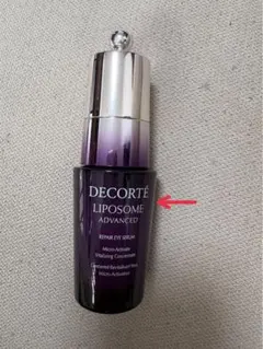 まるもふ様 リクエスト 2点 まとめ商品