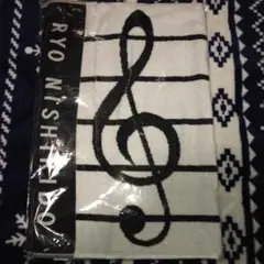 Item thumbnail for item d16baa54-3001-411e-9832-2ec23eda4114