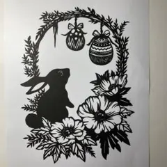 rabinorabi様 リクエスト 3点 まとめ商品