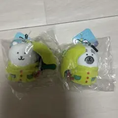 Item thumbnail for item 994d1b4e-fbf3-4efb-ae2f-310935cdeaff