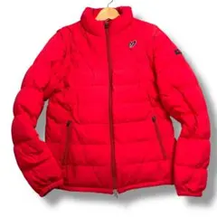 Item thumbnail for item afa00442-adc3-40b2-afcc-a776e0ad659a