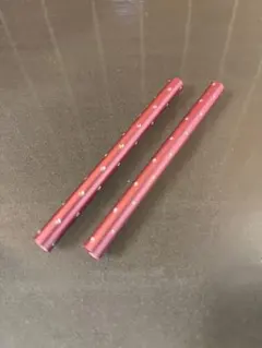 ビューティーネイラー ネイルブラシキャップのサムネイル