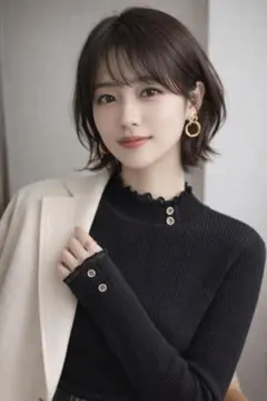 Item thumbnail for item 73f4cba9-8fcb-4e63-8ccf-acb33a705555