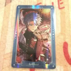 2026年最新】魔法使いの約束 アーサー 1周年の人気アイテム - メルカリ