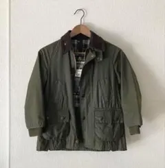 Barbour BEDALE 34 スリーロイヤルワラント IMG_4133-500x500.jpg