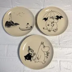 2026年最新】ムーミン studio clipの人気アイテム - メルカリ