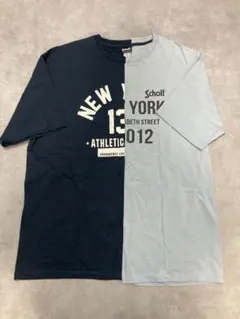 Item thumbnail for item 7e9832b8-77a0-430c-aced-bdd7df427be4