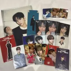 後藤威尊 まとめ売り