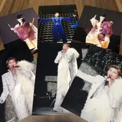 Item thumbnail for item 0c18348b-cac0-4452-8bf6-d5453f306963