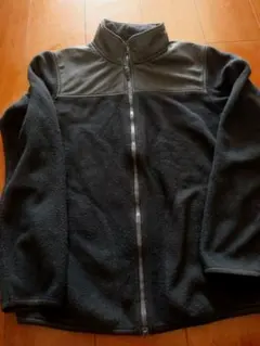 ユニクロ　UNIQLO　フリース　まとめ　3点