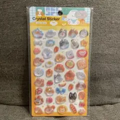 SAKOchan＊様 リクエスト 3点 まとめ商品