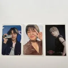 Item thumbnail for item 6516815e-810b-4049-94e7-9bbf68c87fdc