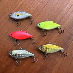 Item thumbnail for item 7093bb9d-09c9-492f-9194-635dbe22ccb4