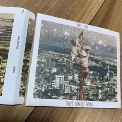 2026年最新】トーキョーカオティックの人気アイテム - メルカリ