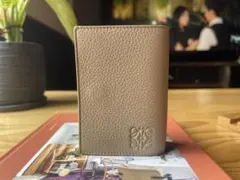 Item thumbnail for item 02c0069e-c8b1-4570-aef2-0a92b9b43fe6