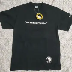 ♡様 リクエスト 2点 まとめ商品