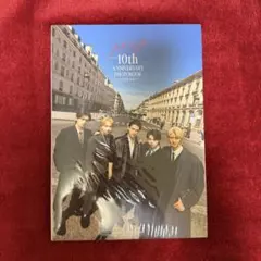 【新品未開封】M!LK 写真集