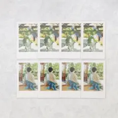 -hotoke- 実写チェキ えびばでぃ-祭-FESTIVAL !! ver.