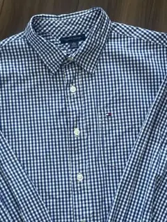 Item thumbnail for item aa81109d-c1e8-4482-8369-b86f4f584bc8