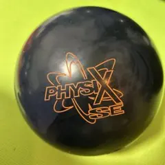 2026年最新】フィジックス ボールの人気アイテム - メルカリ