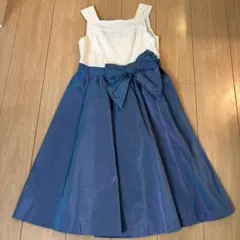 TOCCA フォーマルドレス 150
