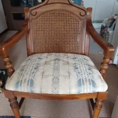 2026年最新】アームチェア アンティーク 椅子の人気アイテム - メルカリ