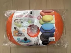 Item thumbnail for item 2bd9fd82-2316-4139-9709-9cd1835c5662