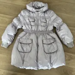 JILL STUART 薄紫