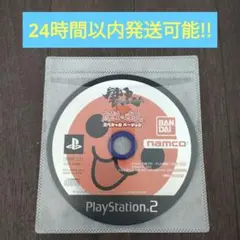 PS2 太鼓の達人 仮面ライダー響鬼 スペシャルバージョン