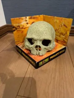 Item thumbnail for item 7f64d04b-2633-4689-87a4-8bbc4e9d555a