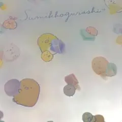 sinchan☆☆☆　様