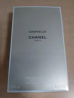 【専用】CHANEL ガブリエル シャネル ボディローション