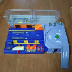 Item thumbnail for item bf9b614b-7150-4294-a519-03af69e6a972