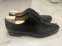 Item thumbnail for item 2e1e29c4-a620-44a0-bff0-2b4361bf1a4a