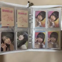 2026年最新】twiceモモまとめ売りの人気アイテム - メルカリ