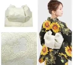 Item thumbnail for item 270859f2-4256-4dc1-b64d-60199be6616a