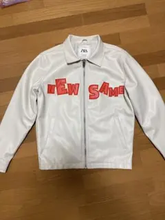 2026年最新】ZARA カラー：ホワイト系 その他の人気アイテム - メルカリ