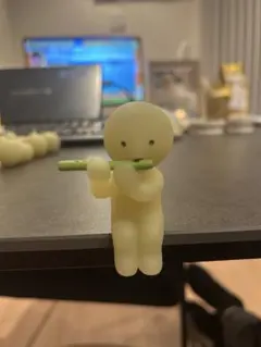 Item thumbnail for item 4762e74a-5d4e-4b80-b252-0678c4046385