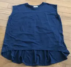 トップスTシャツカットソーのサムネイル
