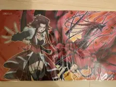 2025年最新】遊戯王 プレイマット 十六夜アキの人気アイテム - メルカリ