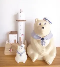 こざかな様 リクエスト 2点 まとめ商品