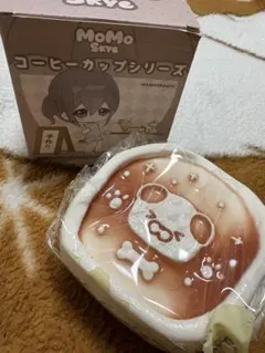 ChroNoiR8周年 POPUP 叶プロデュース ロトのパンケーキメーカー - メルカリ