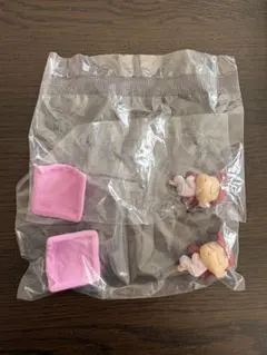 クレヨンしんちゃん ねねちゃん ガチャガチャ