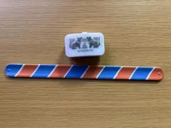 2026年最新】eve ledライトバンドの人気アイテム - メルカリ