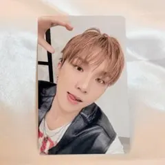 [The Action]ウナク 中華ヨントン トレカ