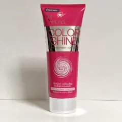 Top Secret COLOR SHINE カラートリートメント 200ml